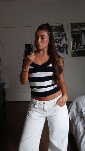 Presley elise leaked private photo uncensored HD quality