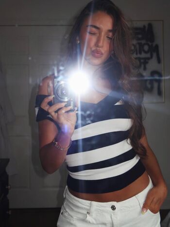 Presley elise leaked private photo uncensored HD quality