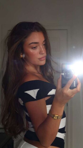 Presley elise leaked private photo uncensored HD quality