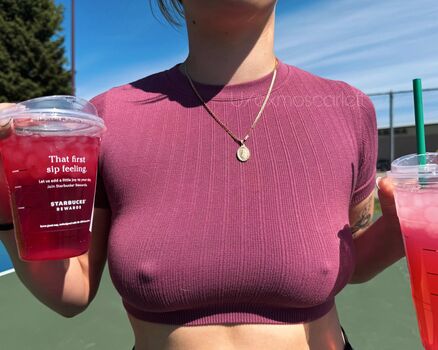 Prettyclity leaked private photo uncensored HD quality