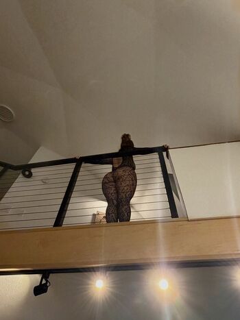 Prettyclity leaked private photo uncensored HD quality