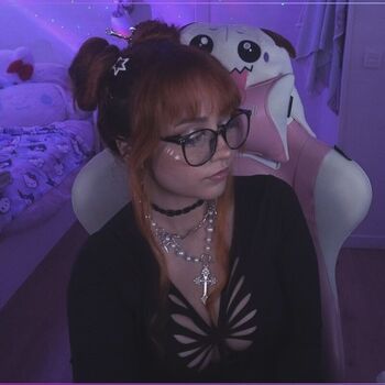 Princesita leaked private photo uncensored HD quality
