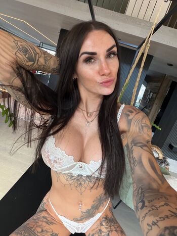 Princessof leaked private photo uncensored HD quality