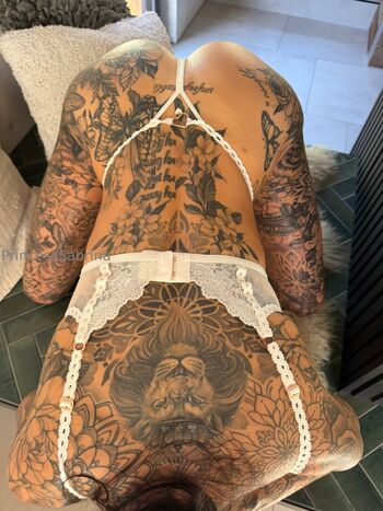 Princessof leaked private photo uncensored HD quality