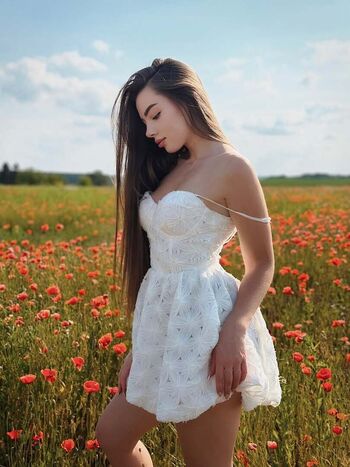 Princesse katrin leaked private photo uncensored HD quality