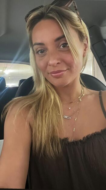 Priscilla betti page leaked private photo uncensored HD quality