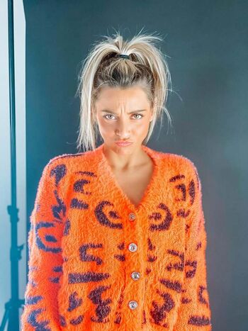 Priscilla betti page leaked private photo uncensored HD quality