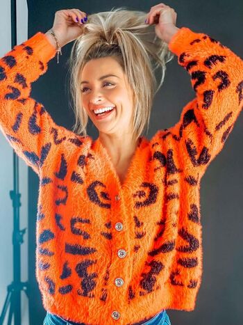 Priscilla betti leaked private photo uncensored HD quality