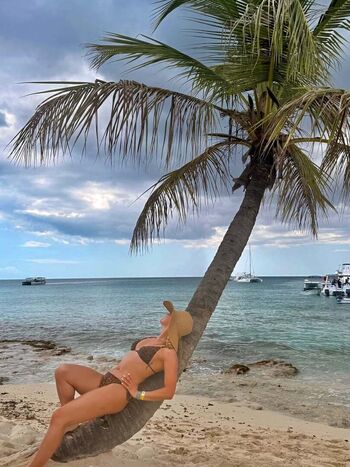 Priscilla betti leaked private photo uncensored HD quality