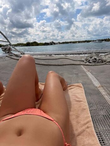 Priscilla betti leaked private photo uncensored HD quality