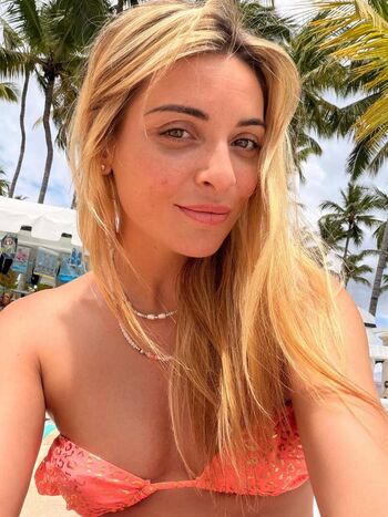 Priscilla betti leaked private photo uncensored HD quality