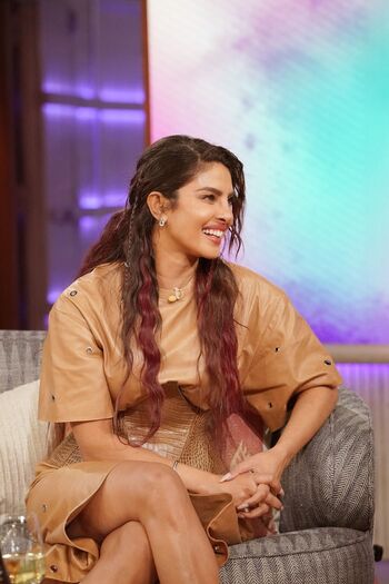 Priyanka chopra page leaked private photo uncensored HD quality