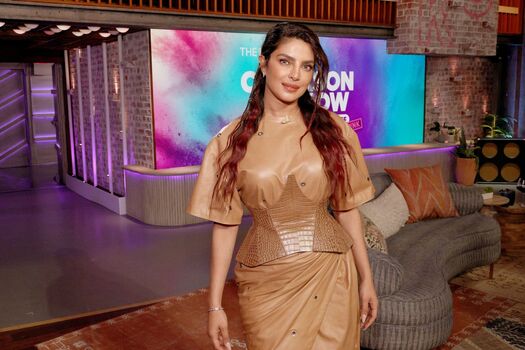Priyanka chopra page leaked private photo uncensored HD quality