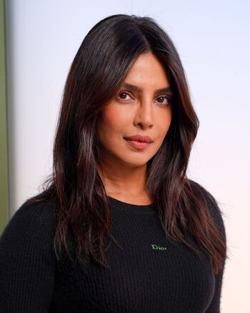 Priyanka chopra page leaked private photo uncensored HD quality