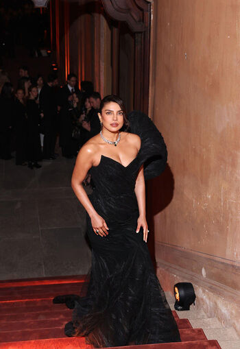 Priyanka chopra page leaked private photo uncensored HD quality