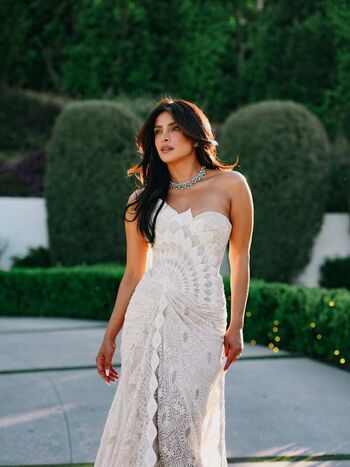 Priyanka chopra page leaked private photo uncensored HD quality