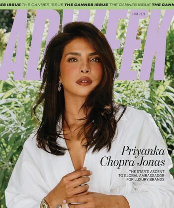 Priyanka chopra page leaked private photo uncensored HD quality