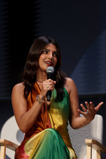 Priyanka chopra leaked private photo uncensored HD quality