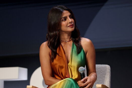 Priyanka chopra leaked private photo uncensored HD quality