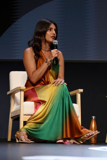 Priyanka chopra leaked private photo uncensored HD quality