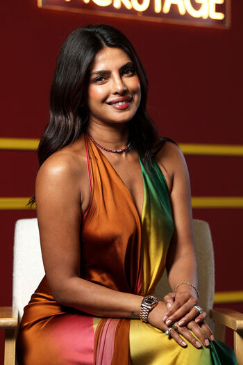 Priyanka chopra leaked private photo uncensored HD quality