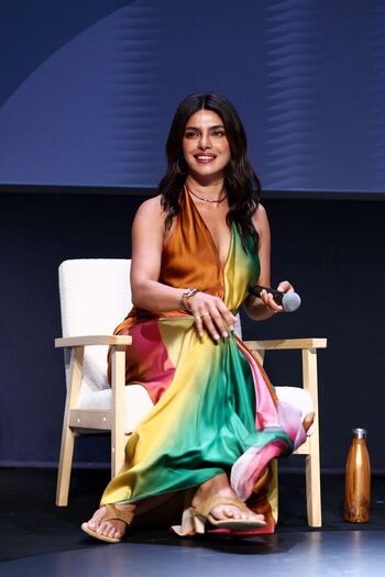 Priyanka chopra leaked private photo uncensored HD quality