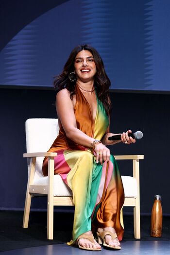 Priyanka chopra leaked private photo uncensored HD quality