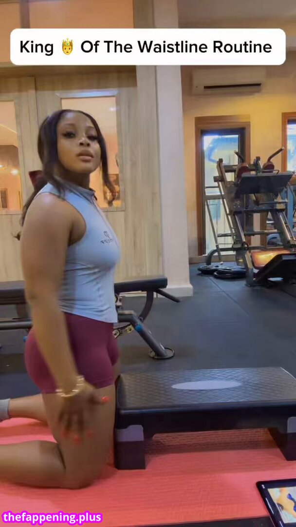 Page/ leaked private photo uncensored HD quality