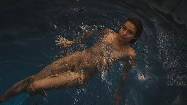 Pronixyy leaked private photo uncensored HD quality