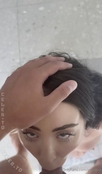 Prosexx leaked private photo uncensored HD quality