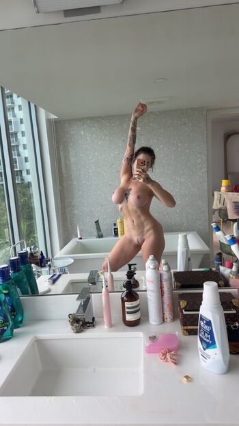 Prosexx leaked private photo uncensored HD quality