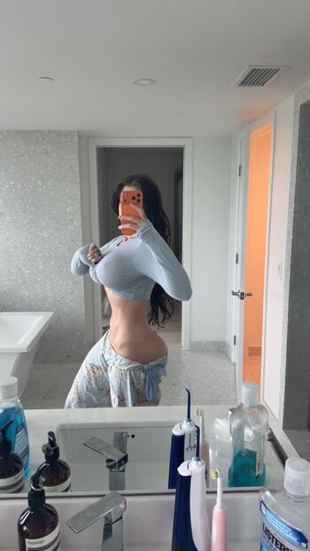 Prosexx leaked private photo uncensored HD quality