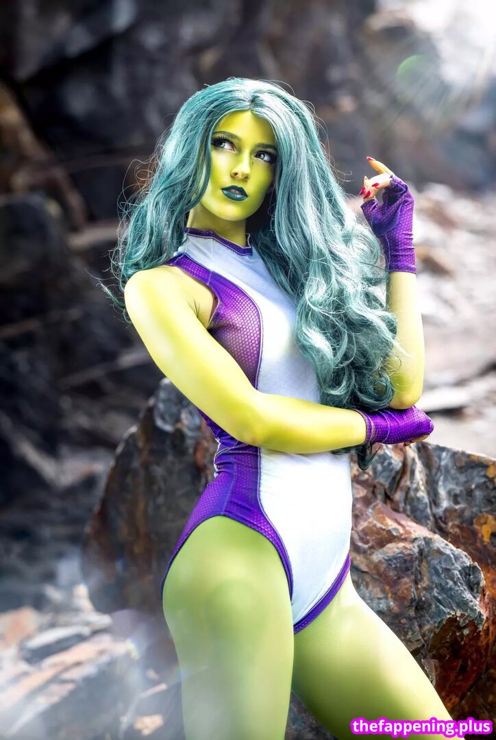 Page/ leaked private photo uncensored HD quality