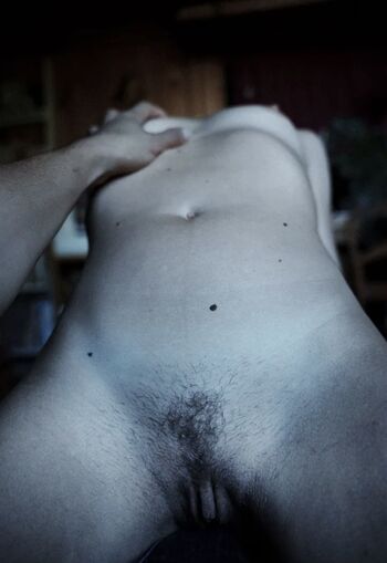 Proxima bleue leaked private photo uncensored HD quality