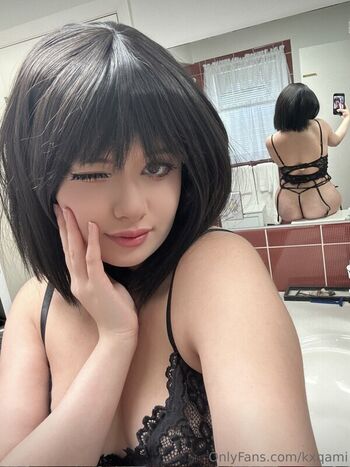 Prymsgarden leaked private photo uncensored HD quality