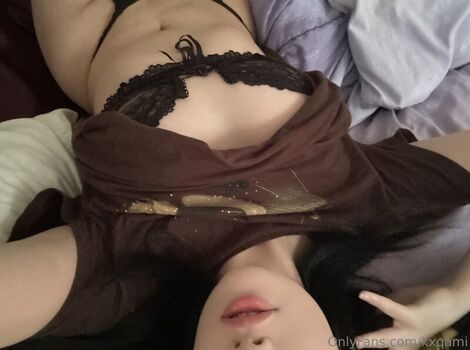 Prymsgarden leaked private photo uncensored HD quality