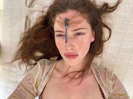 Pudderfly leaked private photo uncensored HD quality