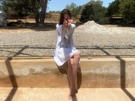 Pudderfly leaked private photo uncensored HD quality