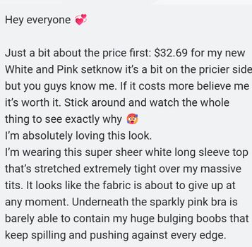 Pure ruby leaked private photo uncensored HD quality