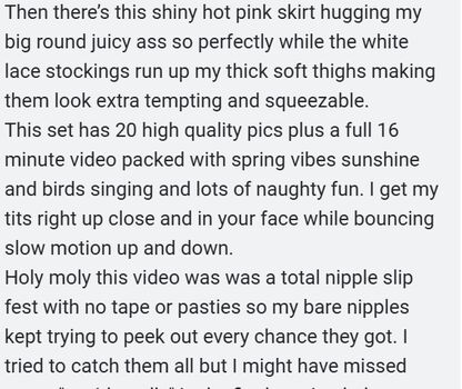 Pure ruby leaked private photo uncensored HD quality