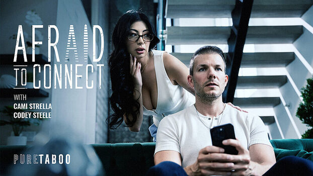 Pure taboo page leaked private photo uncensored HD quality