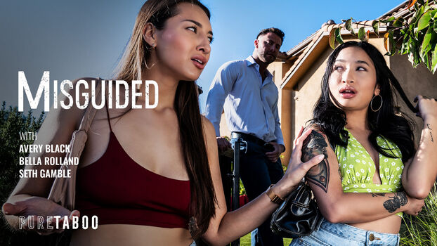 Pure taboo page leaked private photo uncensored HD quality