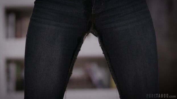 Pure taboo page leaked private photo uncensored HD quality