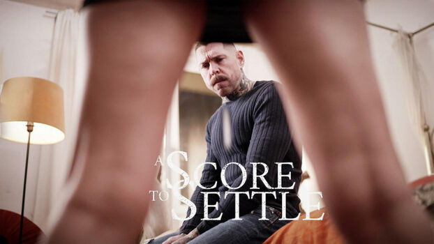 Pure taboo page leaked private photo uncensored HD quality