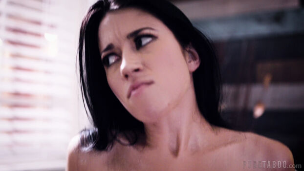 Pure taboo page leaked private photo uncensored HD quality
