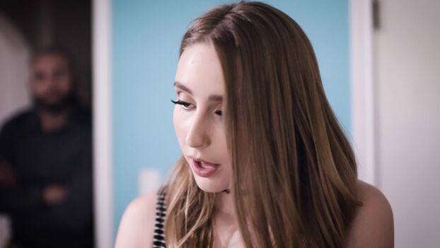 Pure taboo page leaked private photo uncensored HD quality