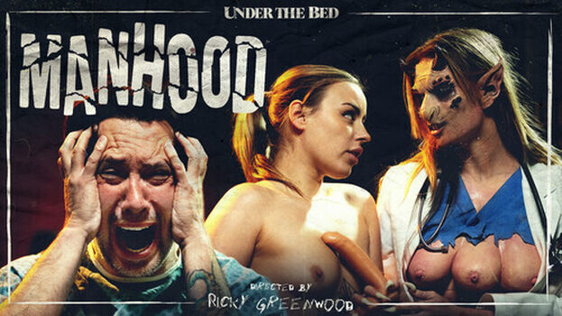 Pure taboo page leaked private photo uncensored HD quality