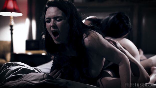 Pure taboo page leaked private photo uncensored HD quality