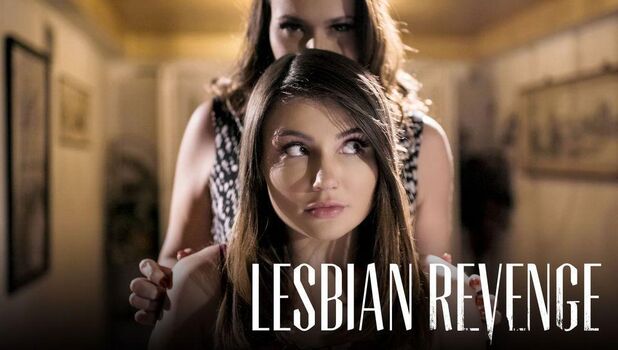 Pure taboo leaked private photo uncensored HD quality