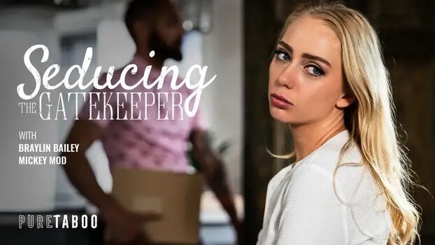 Pure taboo leaked private photo uncensored HD quality